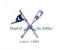 Head of the Ashley - Home